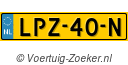 LPZ-40-N