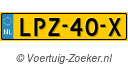 LPZ-40-X