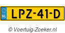 LPZ41D