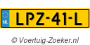 LPZ41L