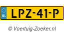 LPZ-41-P