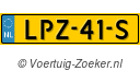 LPZ-41-S