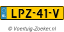 LPZ-41-V