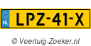 LPZ41X
