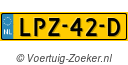 LPZ42D