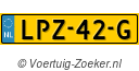 LPZ42G