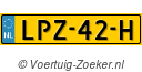 LPZ42H