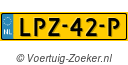 LPZ42P