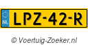 LPZ42R