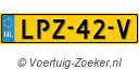 LPZ42V