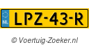 LPZ43R