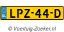 LPZ44D