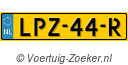 LPZ-44-R