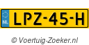 LPZ45H