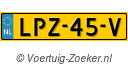 LPZ-45-V