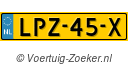 LPZ-45-X