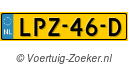LPZ46D