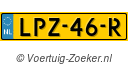 LPZ-46-R