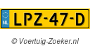 LPZ-47-D