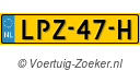 LPZ47H
