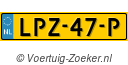 LPZ47P