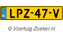 LPZ-47-V