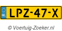 LPZ-47-X