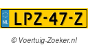 LPZ47Z