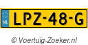LPZ48G