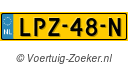 LPZ48N