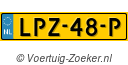 LPZ48P