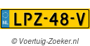 LPZ-48-V