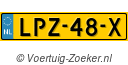 LPZ48X