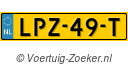 LPZ-49-T