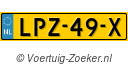LPZ49X