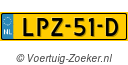 LPZ51D