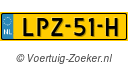 LPZ51H