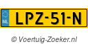LPZ-51-N