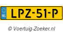 LPZ51P