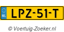 LPZ51T