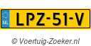 LPZ51V