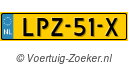 LPZ-51-X