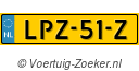 LPZ51Z