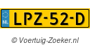 LPZ52D