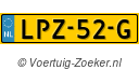 LPZ52G