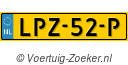 LPZ52P
