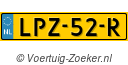 LPZ-52-R