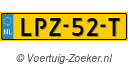 LPZ52T