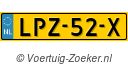 LPZ52X