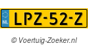 LPZ52Z